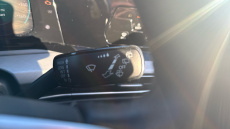 Volkswagen Golf 1.5 TSI 150 Life 5dr Petrol Hatchback